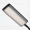 Настольная лампа Эра NLED-499-10W-BK Б0052777 Б0052777 - 9