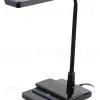 Настольная лампа Эра NLED-499-10W-BK Б0052777 Б0052777 - 11