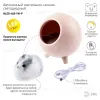 Настольная лампа Эра NLED-468-1W-P Б0052816 Б0052816 - 3