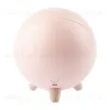 Настольная лампа Эра NLED-468-1W-P Б0052816 Б0052816 - 7