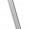 Светильник для растений Эра FITO-20W-АLED-N Б0053059 Б0053059 - 2