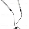 Светильник для растений Эра FITO-20W-АLED-N Б0053059 Б0053059 - 1