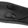 Светильник для растений Эра FITO-20W-АLED-N Б0053059 Б0053059 - 6