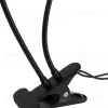 Светильник для растений Эра FITO-20W-АLED-N Б0053059 Б0053059 - 5