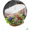 Подвесной светильник для растений Эра FITO-25W-QLED-FLY Б0053062 Б0053062 - 2