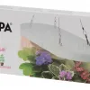 Подвесной светильник для растений Эра FITO-25W-QLED-FLY Б0053062 Б0053062 - 10