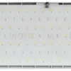 Подвесной светильник для растений Эра FITO-25W-QLED-FLY Б0053062 Б0053062 - 5