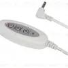 Подвесной светильник для растений Эра FITO-25W-QLED-FLY Б0053062 Б0053062 - 6