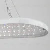Подвесной светильник для растений Эра FITO-25W-QLED-FLY Б0053062 Б0053062 - 9