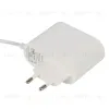 Подвесной светильник для растений Эра FITO-25W-QLED-FLY Б0053062 Б0053062 - 7