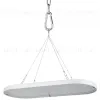 Подвесной светильник для растений Эра FITO-25W-QLED-FLY Б0053062 Б0053062 - 4