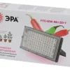 Фитопрожектор для растений Эра FITO-80W-RB-LED-Y Б0053082 Б0053082 - 7