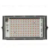 Фитопрожектор для растений Эра FITO-80W-RB-LED-Y Б0053082 Б0053082 - 6