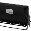 Фитопрожектор для растений Эра FITO-80W-RB-LED-Y Б0053082 Б0053082 - 4