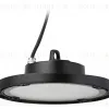 Фитопрожектор для растений Эра FITO-50W-RB-LED-UFO Б0053280 Б0053280 - 1