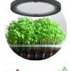 Фитопрожектор для растений Эра FITO-50W-RB-LED-UFO Б0053280 Б0053280 - 3