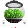 Фитопрожектор для растений Эра FITO-50W-RB-LED-UFO Б0053280 Б0053280 - 2