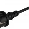 Фитопрожектор для растений Эра FITO-50W-RB-LED-UFO Б0053280 Б0053280 - 10