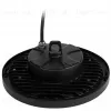 Фитопрожектор для растений Эра FITO-50W-RB-LED-UFO Б0053280 Б0053280 - 8