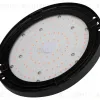 Фитопрожектор для растений Эра FITO-50W-RB-LED-UFO Б0053280 Б0053280 - 7