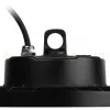 Фитопрожектор для растений Эра FITO-50W-RB-LED-UFO Б0053280 Б0053280 - 5