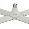 Светильник для растений Эра FITO-36W-RB-E27-FOLD Б0053289 Б0053289 - 1