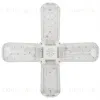 Светильник для растений Эра FITO-36W-RB-E27-FOLD Б0053289 Б0053289 - 5
