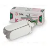 Светильник для растений Эра FITO-36W-RB-E27-FOLD Б0053289 Б0053289 - 9