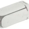 Светильник для растений Эра FITO-36W-RB-E27-FOLD Б0053289 Б0053289 - 4
