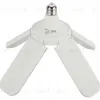 Светильник для растений Эра FITO-36W-RB-E27-FOLD Б0053289 Б0053289 - 3