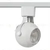 Трековый светильник Эра TR35-GU10 WH Б0053295 Б0053295 - 1