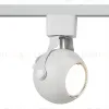 Трековый светильник Эра TR35-GU10 WH Б0053295 Б0053295 - 3