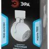 Трековый светильник Эра TR35-GU10 WH Б0053295 Б0053295 - 5