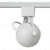 Трековый светильник Эра TR35-GU10 WH Б0053295 Б0053295 - 4