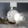 Трековый светильник Эра TR35-GU10 WH Б0053295 Б0053295 - 6