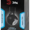 Трековый светильник Эра TR35-GU10 BK Б0053296 Б0053296 - 5