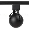 Трековый светильник Эра TR35-GU10 BK Б0053296 Б0053296 - 4