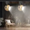 Трековый светильник Эра TR35-GU10 MG Б0053297 Б0053297 - 7