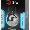 Трековый светильник Эра TR35-GU10 CH Б0053298 Б0053298 - 6