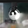Трековый светильник Эра TR35-GU10 CH Б0053298 Б0053298 - 7