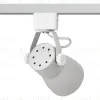 Трековый светильник Эра TR38-GU10 WH Б0053307 Б0053307 - 3