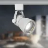 Трековый светильник Эра TR38-GU10 WH Б0053307 Б0053307 - 5