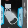 Трековый светильник Эра TR38-GU10 WH Б0053307 Б0053307 - 4