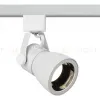 Трековый светильник Эра TR38-GU10 WH Б0053307 Б0053307 - 2