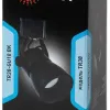 Трековый светильник Эра TR38-GU10 BK Б0053308 Б0053308 - 4