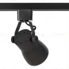 Трековый светильник Эра TR38-GU10 BK Б0053308 Б0053308 - 3