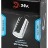 Трековый светильник Эра TR39-GU10 СН Б0053313 Б0053313 - 4