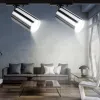 Трековый светильник Эра TR39-GU10 СН Б0053313 Б0053313 - 6