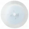 Потолочный светильник Эра SPB-6-60-RC Locus RGB Б0053315 Б0053315 - 2