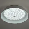 Потолочный светильник Эра SPB-6-80-RC Locus RGB Б0053316 Б0053316 - 6